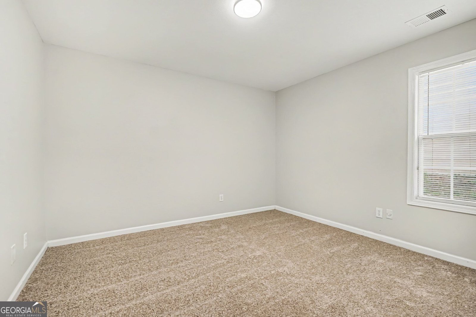 2671 Bald Cypress Drive Braselton - Photo 21