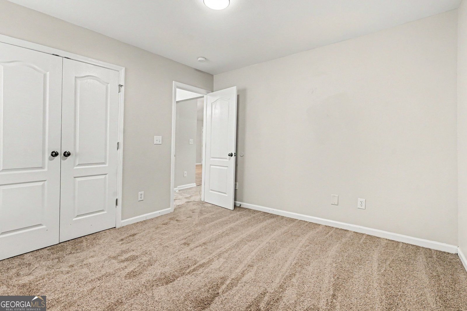2671 Bald Cypress Drive Braselton - Photo 22