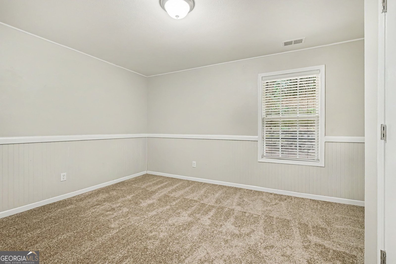 2671 Bald Cypress Drive Braselton - Photo 23