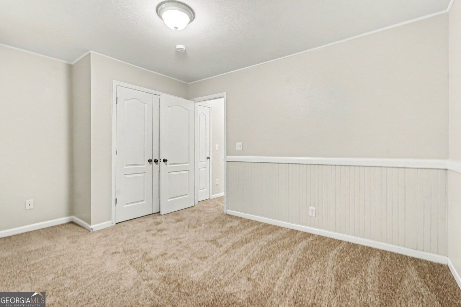 2671 Bald Cypress Drive Braselton - Photo 24