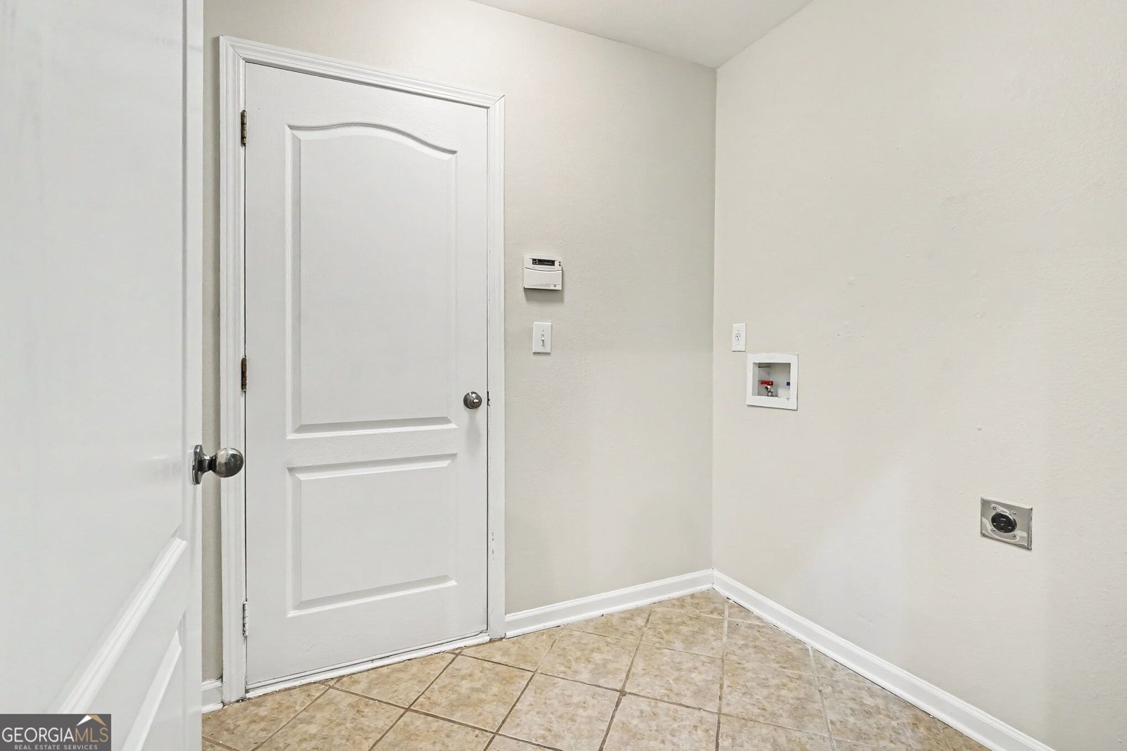 2671 Bald Cypress Drive Braselton - Photo 25