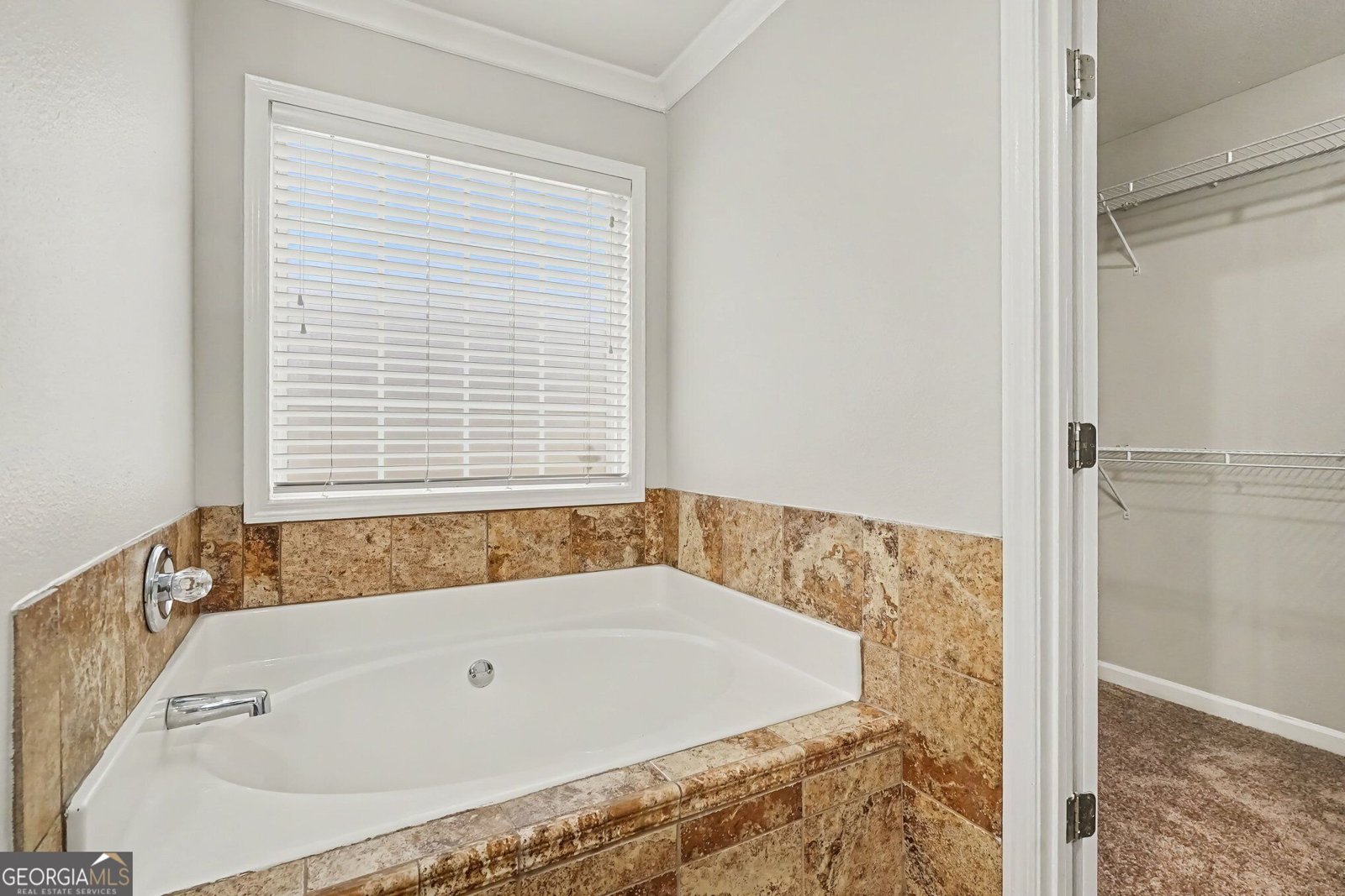 2671 Bald Cypress Drive Braselton - Photo 27