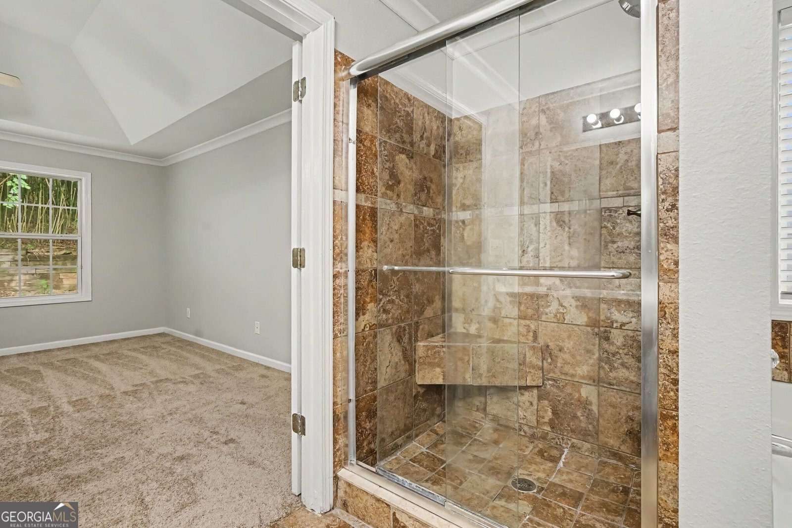 2671 Bald Cypress Drive Braselton - Photo 28