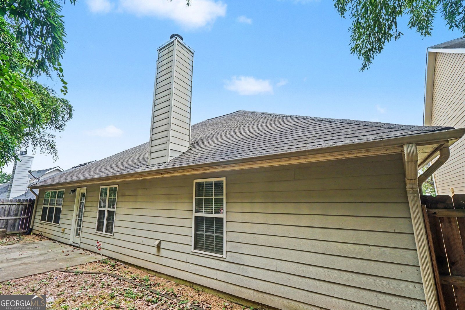 2671 Bald Cypress Drive Braselton - Photo 32