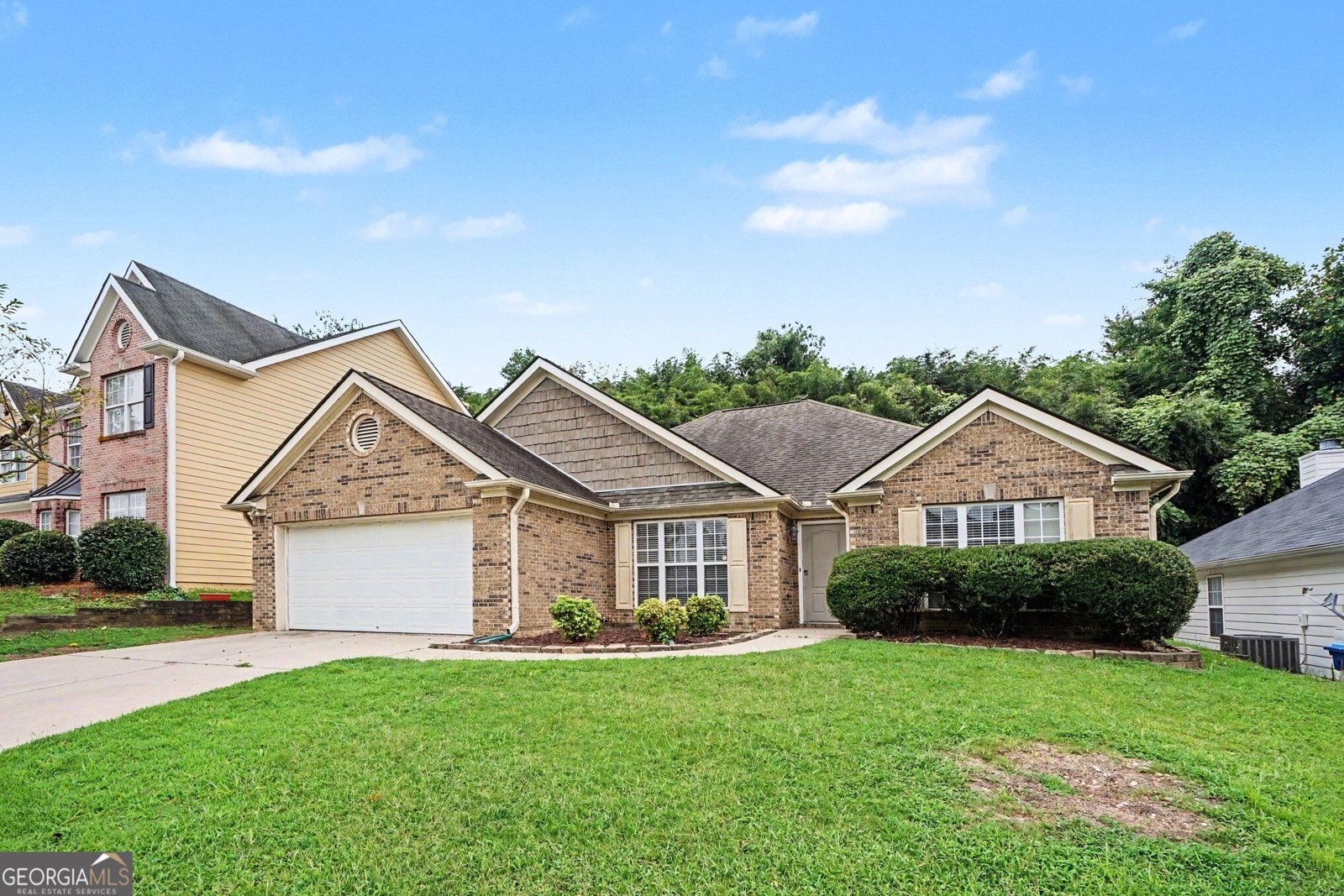 2671 Bald Cypress Drive Braselton - Photo 6