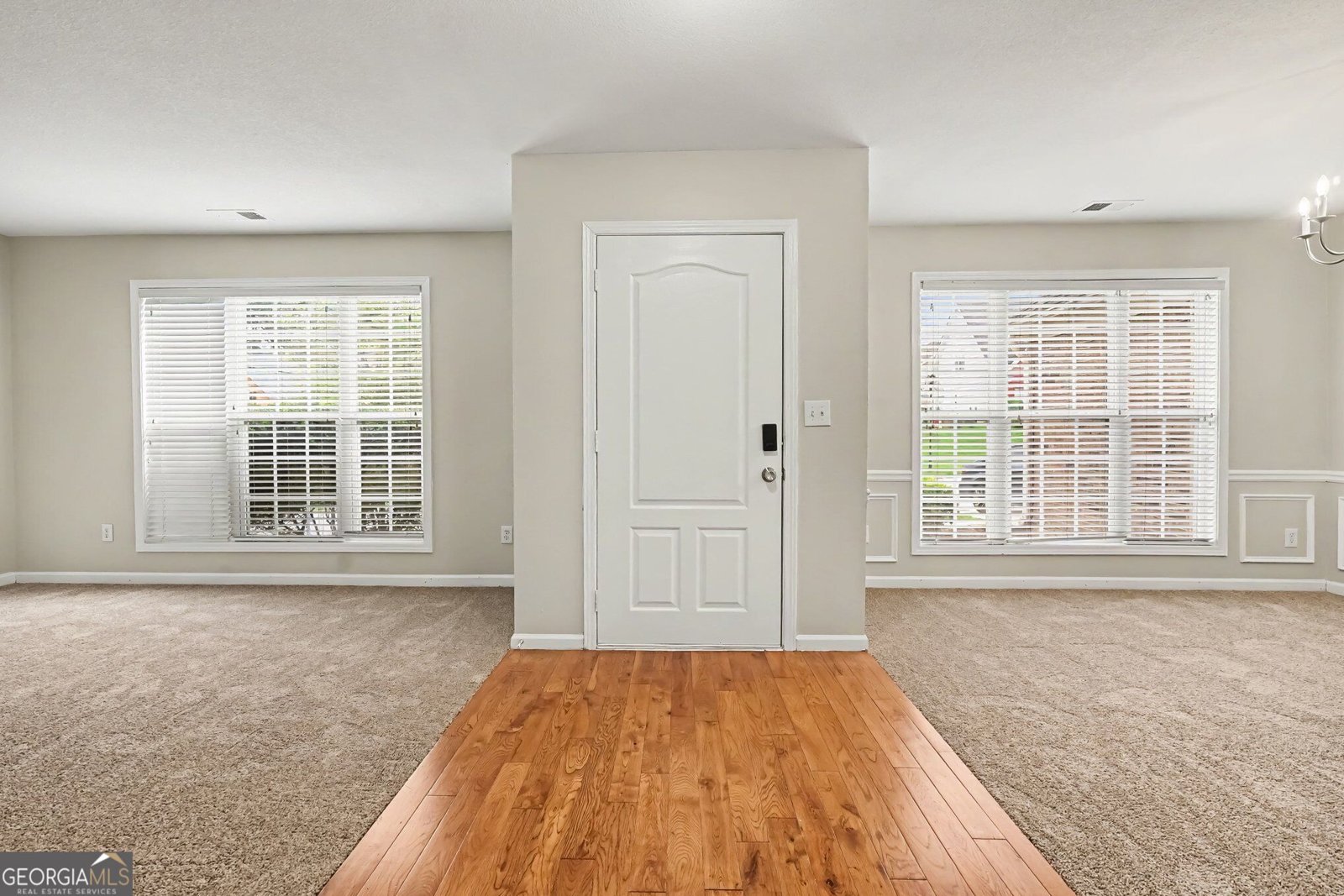 2671 Bald Cypress Drive Braselton - Photo 7