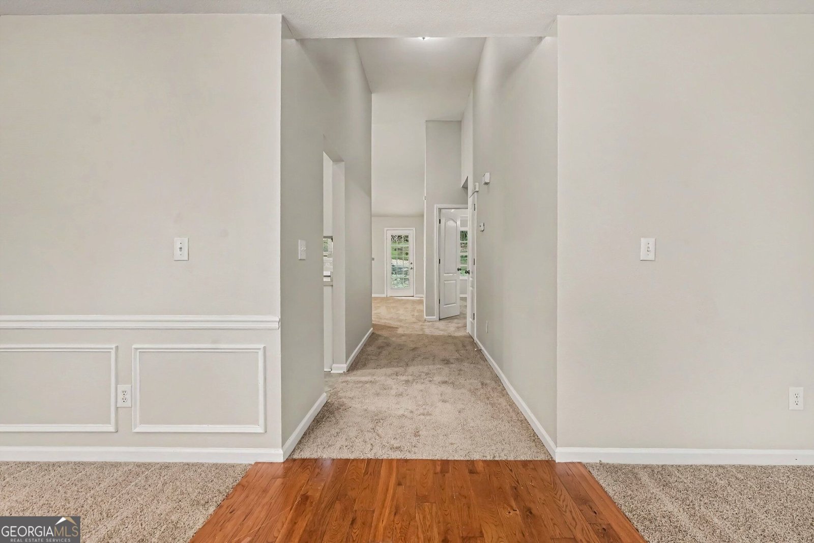 2671 Bald Cypress Drive Braselton - Photo 8