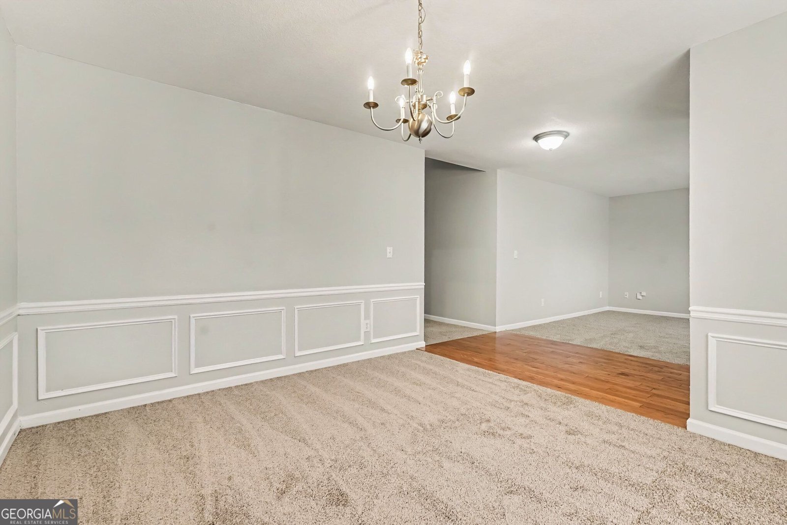 2671 Bald Cypress Drive Braselton - Photo 9