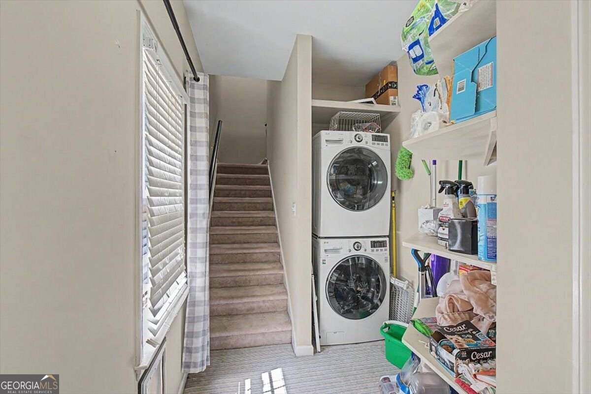 1156 Ward Creek Drive Marietta - Photo 29
