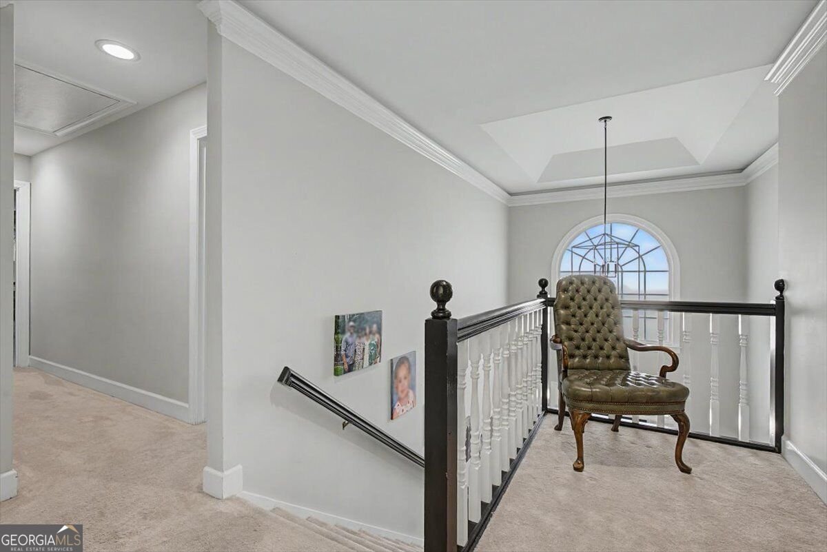 1156 Ward Creek Drive Marietta - Photo 30