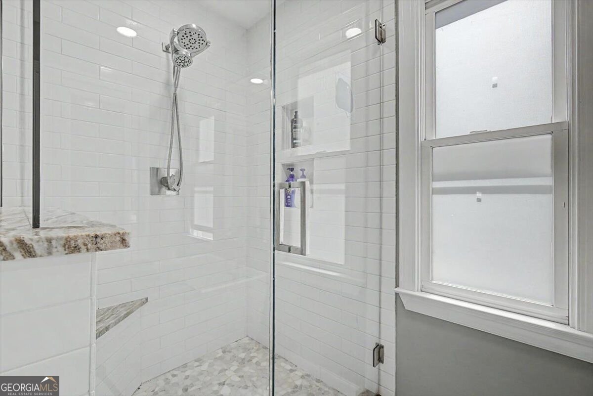 1156 Ward Creek Drive Marietta - Photo 36