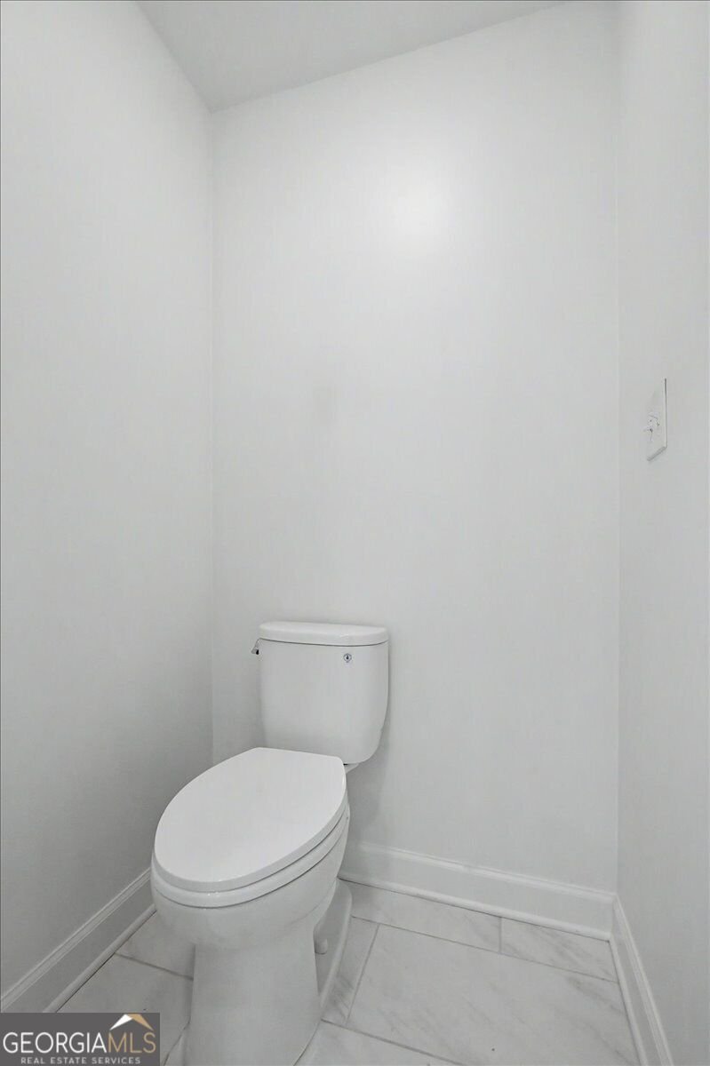 1156 Ward Creek Drive Marietta - Photo 39