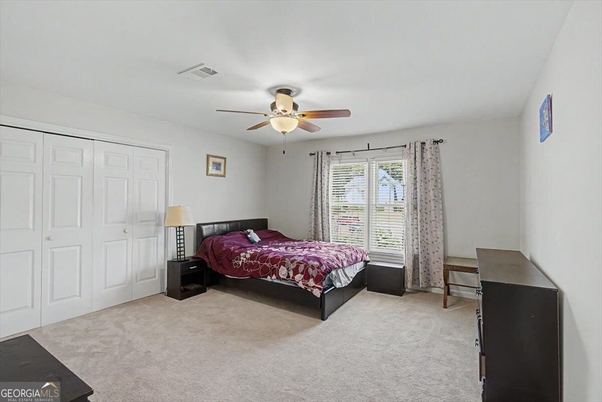 1156 Ward Creek Drive Marietta - Photo 42