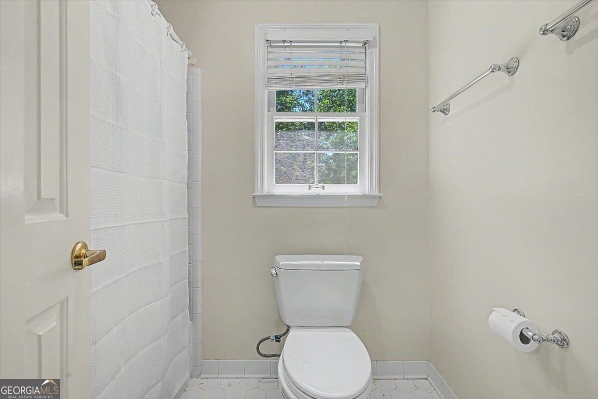 1156 Ward Creek Drive Marietta - Photo 45