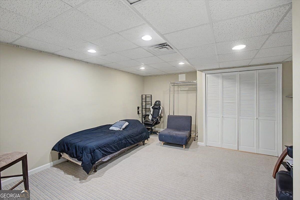 1156 Ward Creek Drive Marietta - Photo 50