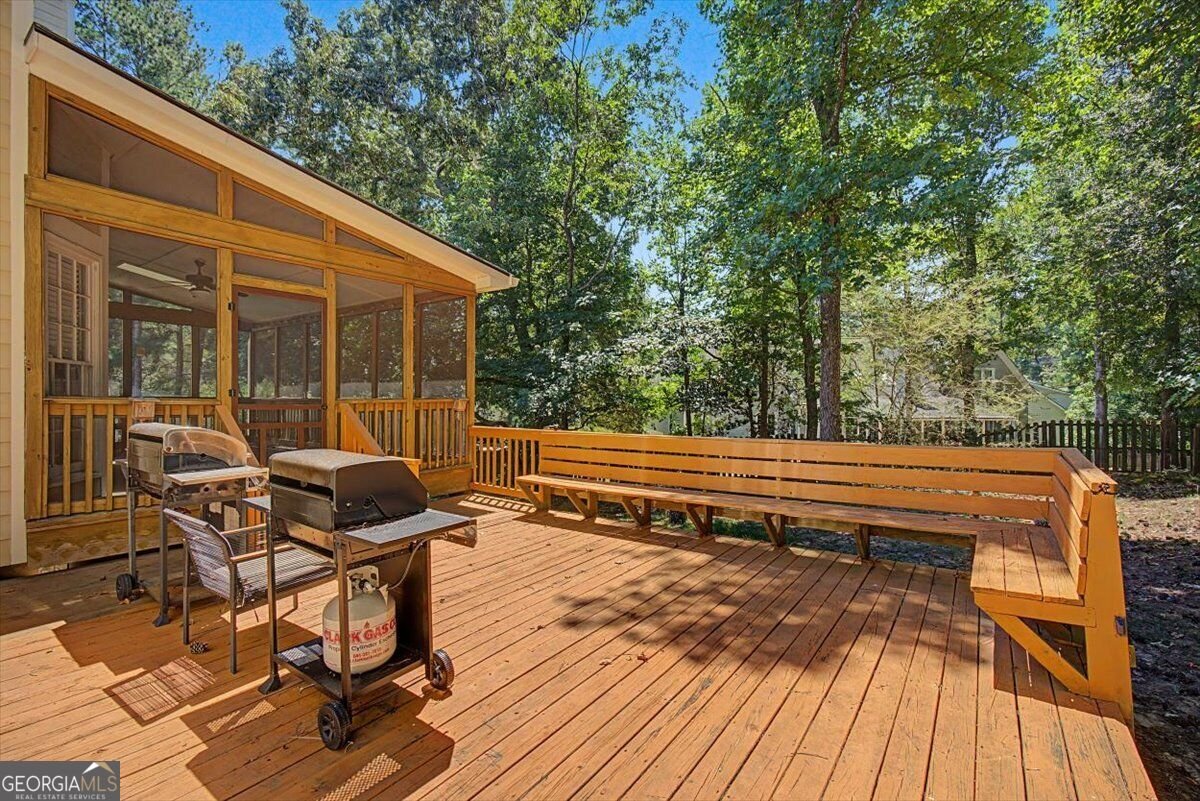 1156 Ward Creek Drive Marietta - Photo 52