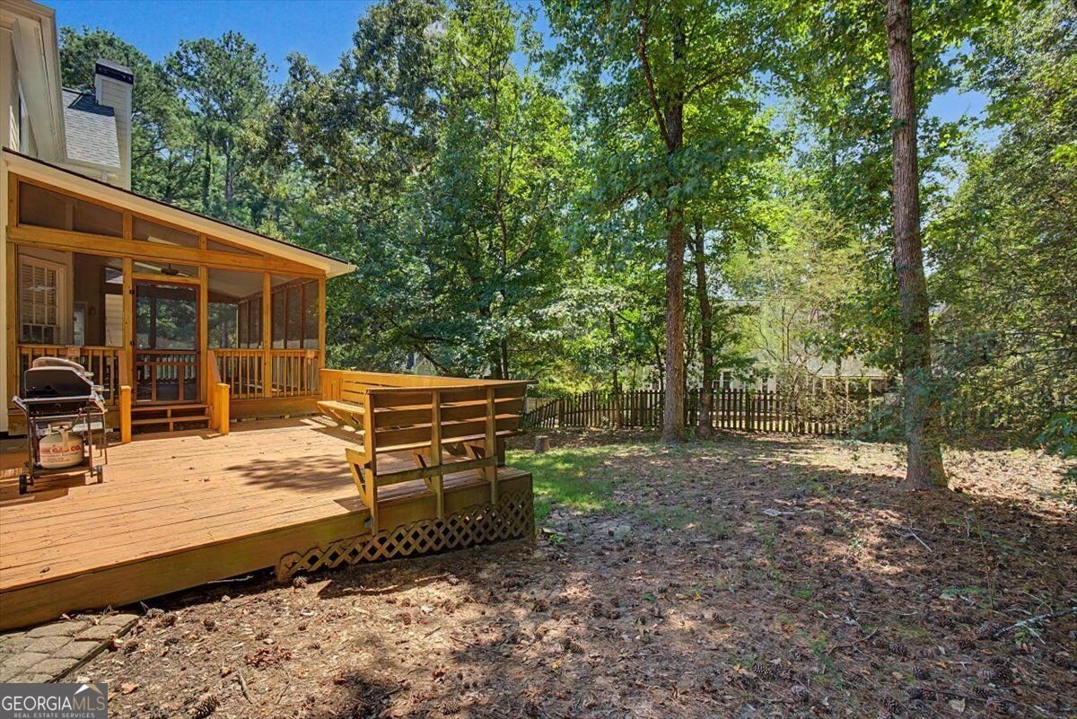 1156 Ward Creek Drive Marietta - Photo 54