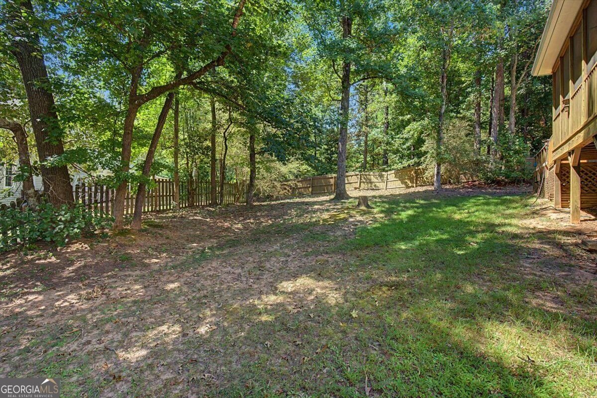 1156 Ward Creek Drive Marietta - Photo 55
