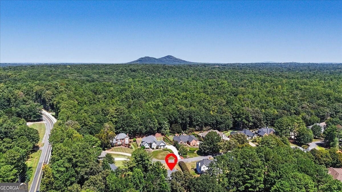 1156 Ward Creek Drive Marietta - Photo 65