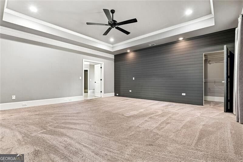3814 Lamb Drive Marietta - Photo 36