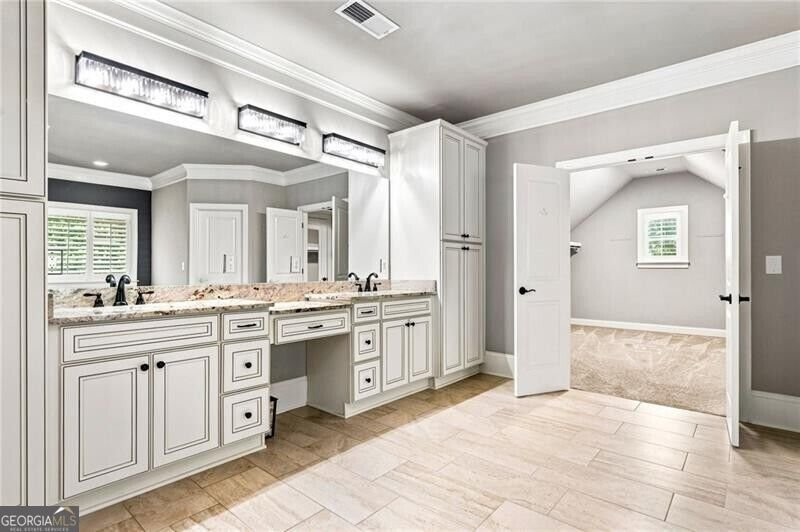 3814 Lamb Drive Marietta - Photo 38
