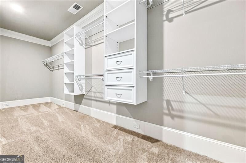 3814 Lamb Drive Marietta - Photo 41
