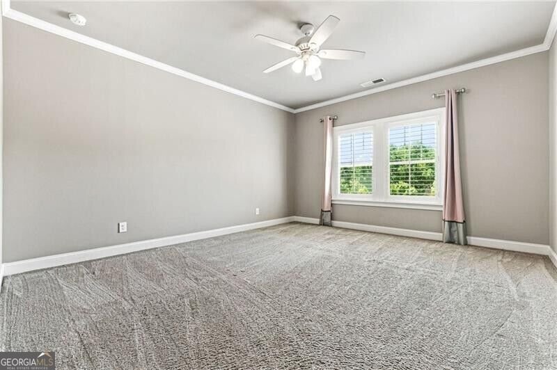 3814 Lamb Drive Marietta - Photo 44