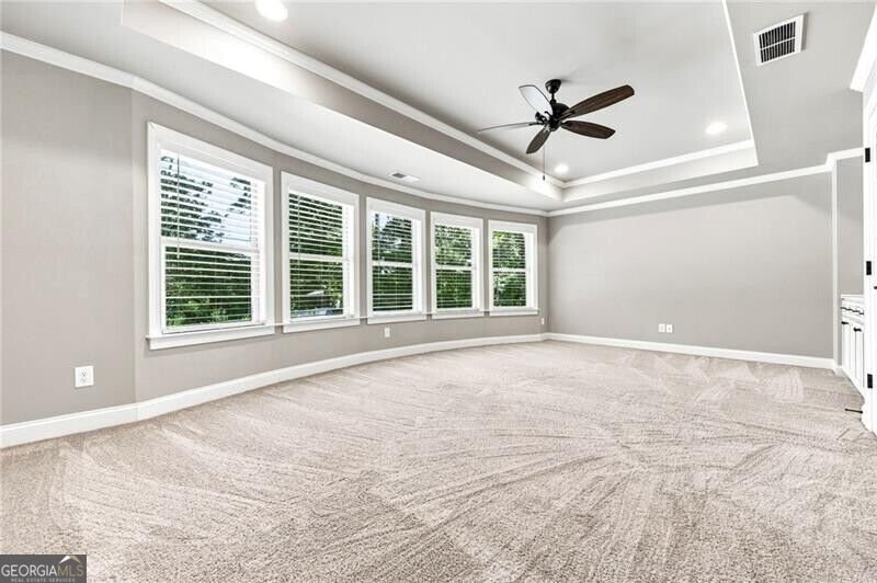 3814 Lamb Drive Marietta - Photo 47