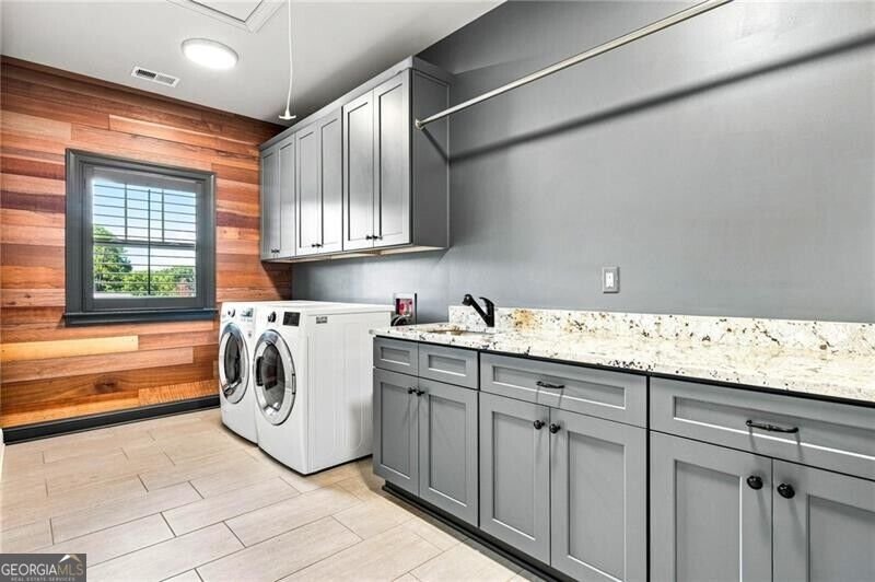 3814 Lamb Drive Marietta - Photo 48