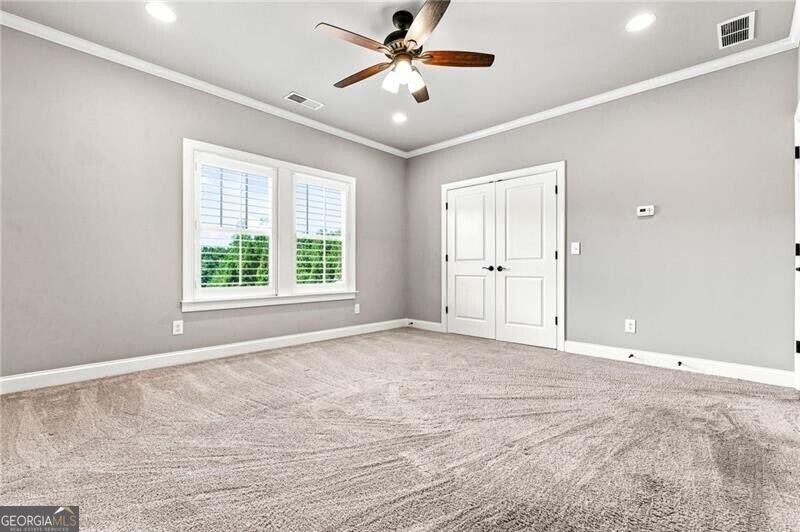 3814 Lamb Drive Marietta - Photo 49