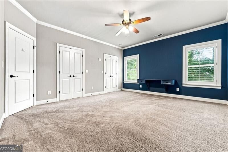 3814 Lamb Drive Marietta - Photo 51