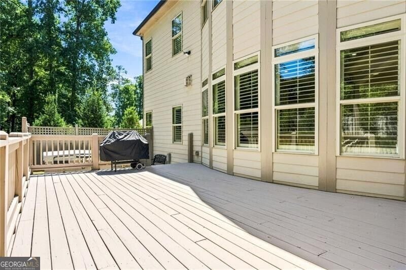 3814 Lamb Drive Marietta - Photo 57