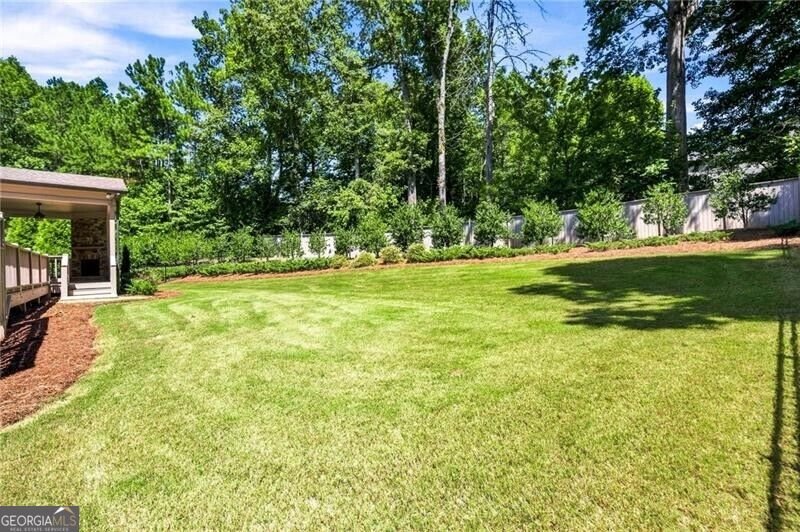 3814 Lamb Drive Marietta - Photo 60