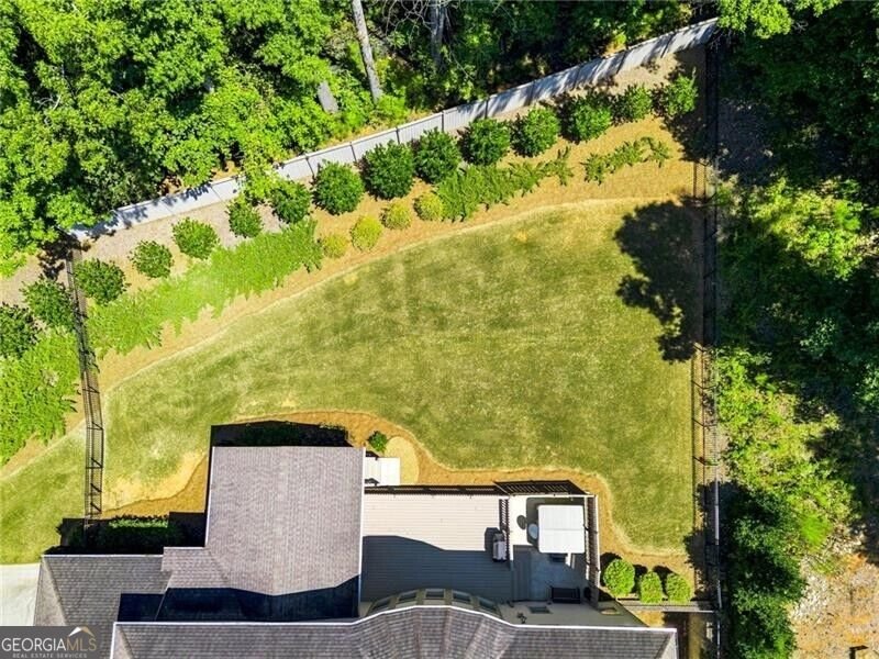 3814 Lamb Drive Marietta - Photo 66