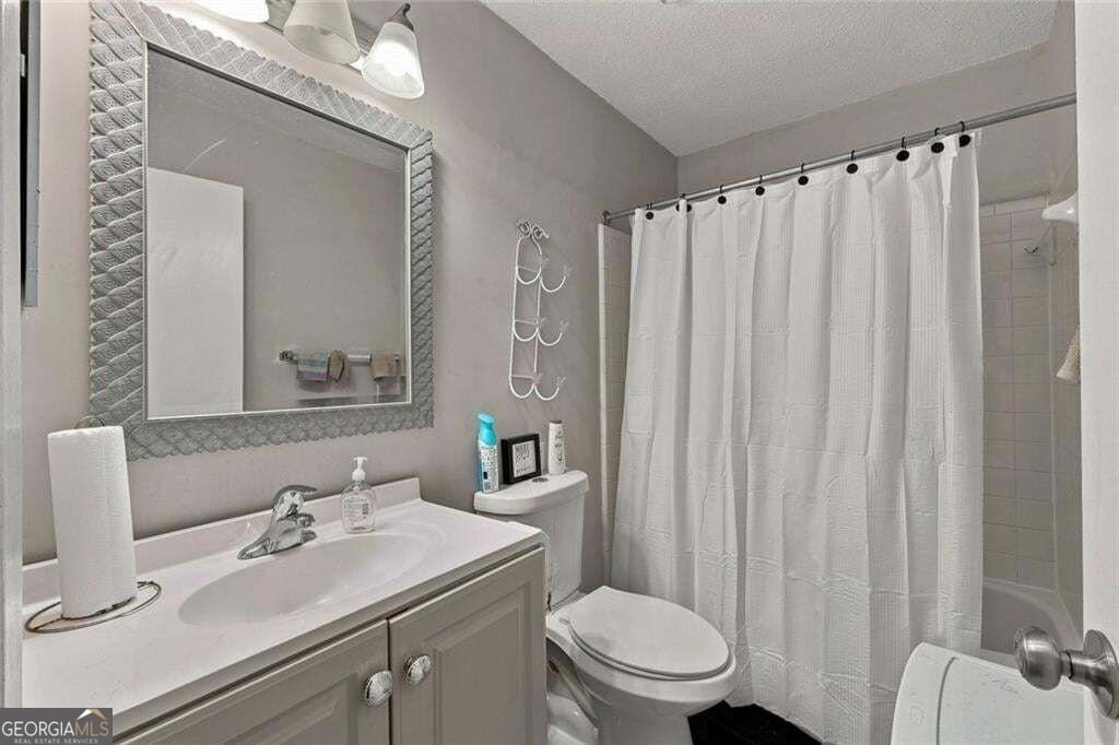 17 Little Silver Court Smyrna - Photo 28