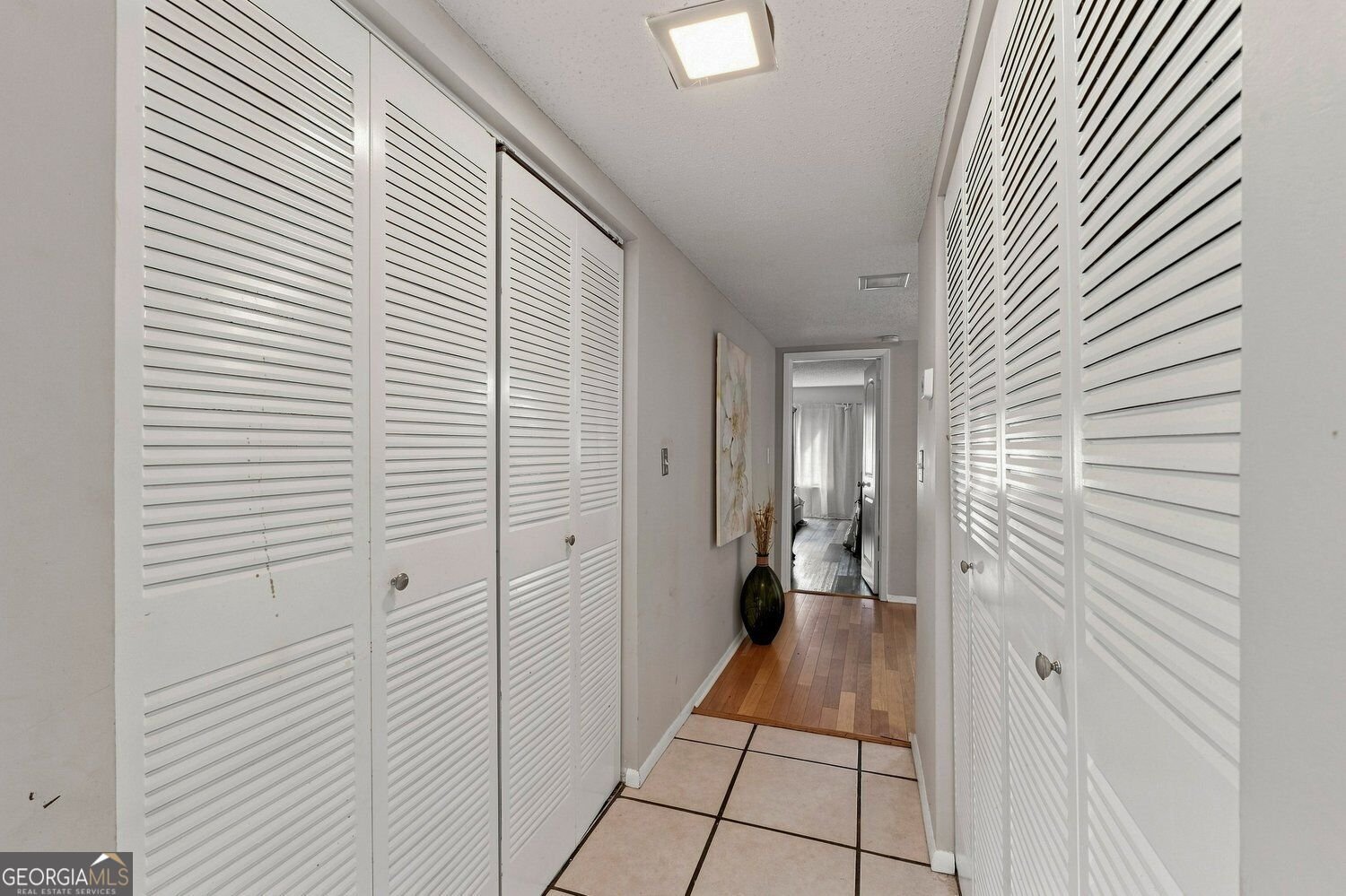 17 Little Silver Court Smyrna - Photo 29