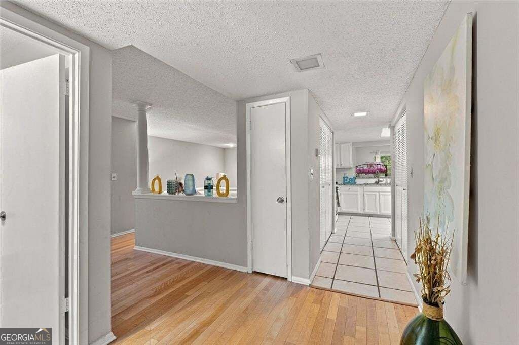17 Little Silver Court Smyrna - Photo 30
