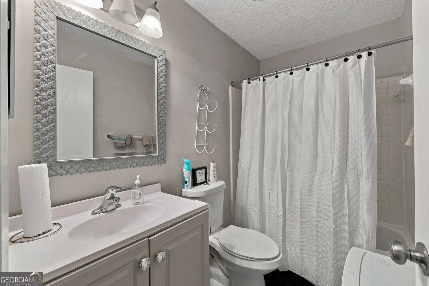 17 Little Silver Court Smyrna - Photo 31