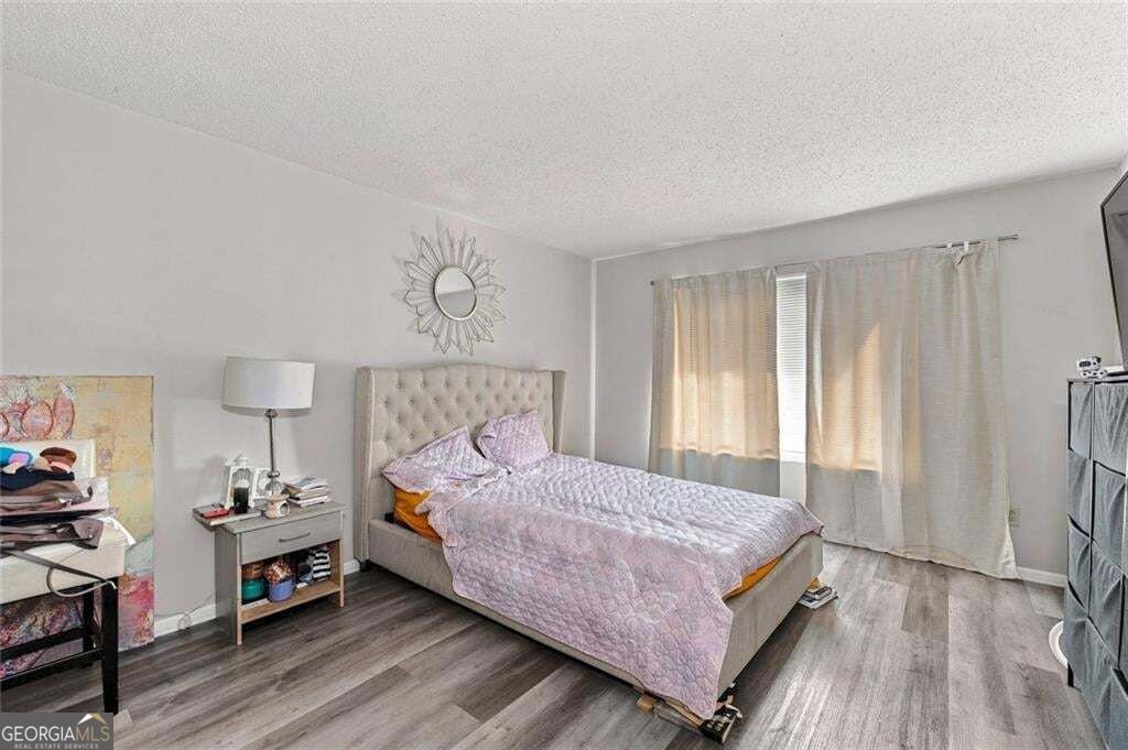 17 Little Silver Court Smyrna - Photo 32
