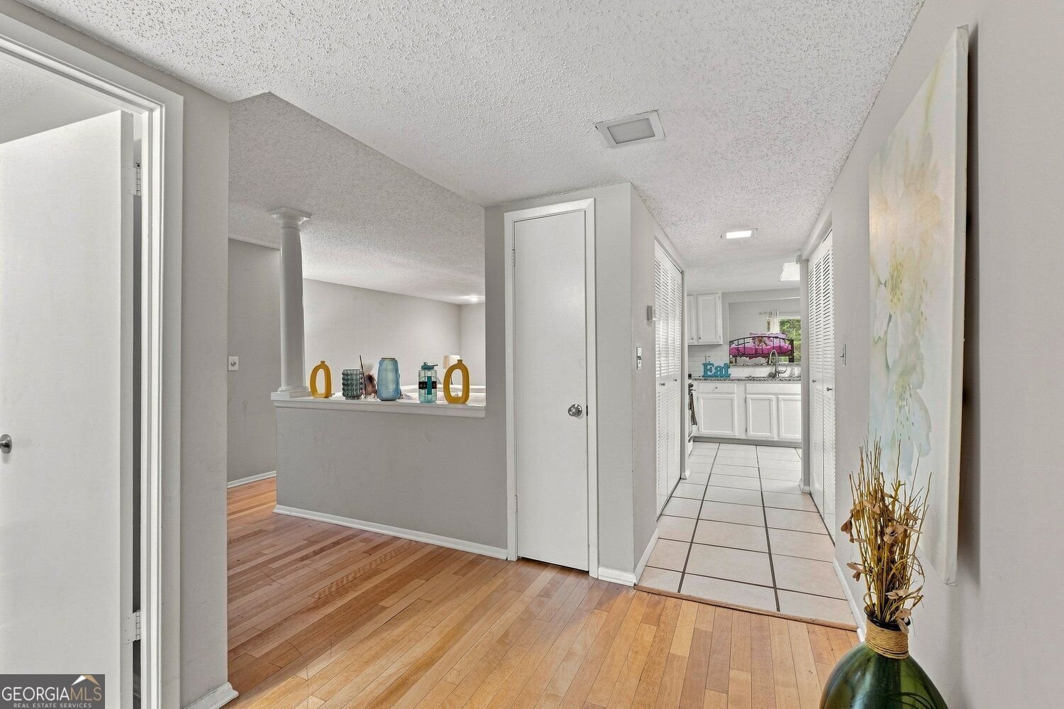 17 Little Silver Court Smyrna - Photo 33