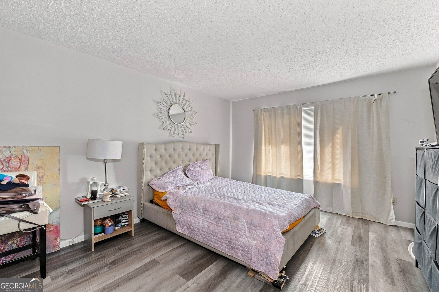 17 Little Silver Court Smyrna - Photo 35