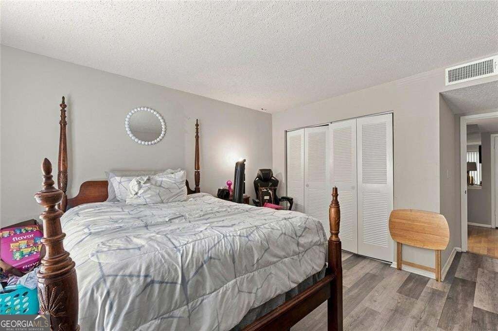 17 Little Silver Court Smyrna - Photo 36