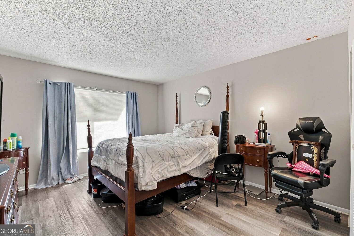 17 Little Silver Court Smyrna - Photo 37