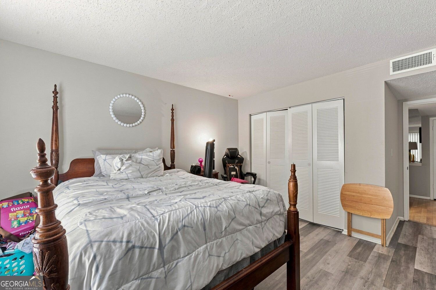 17 Little Silver Court Smyrna - Photo 39