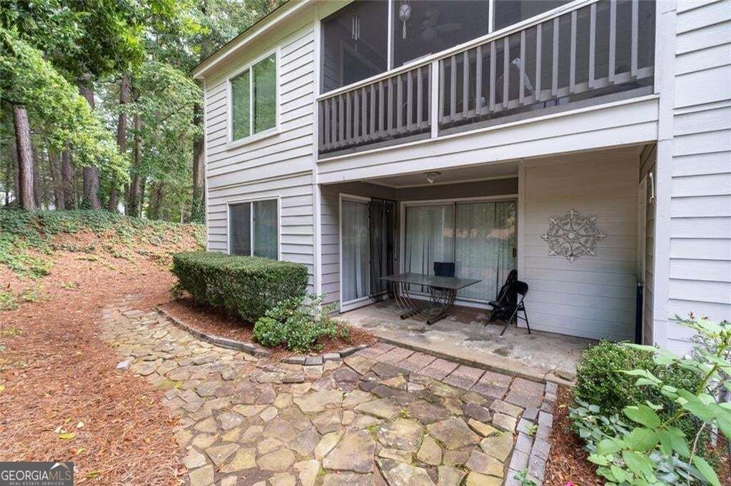 17 Little Silver Court Smyrna - Photo 40