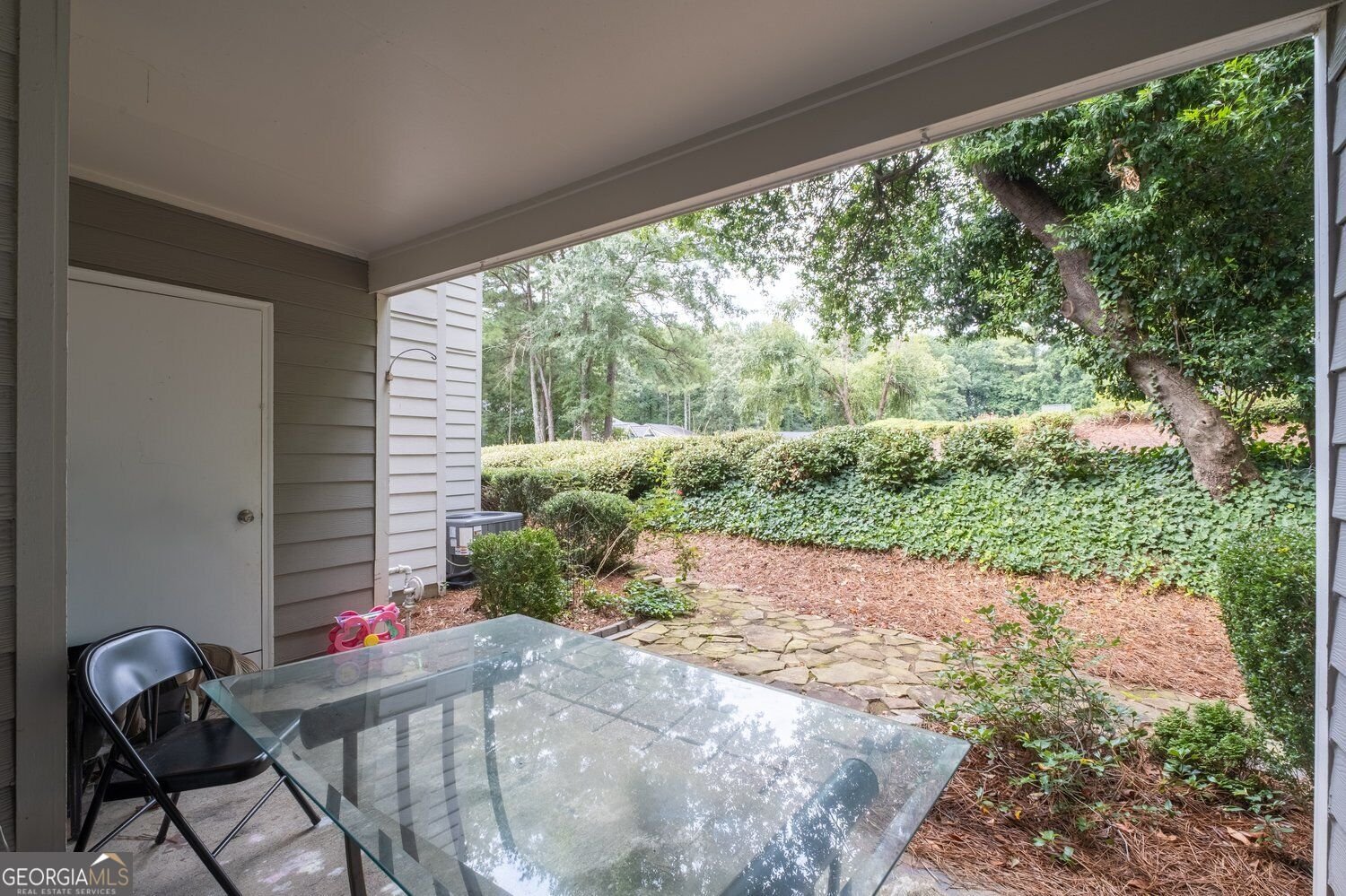17 Little Silver Court Smyrna - Photo 41