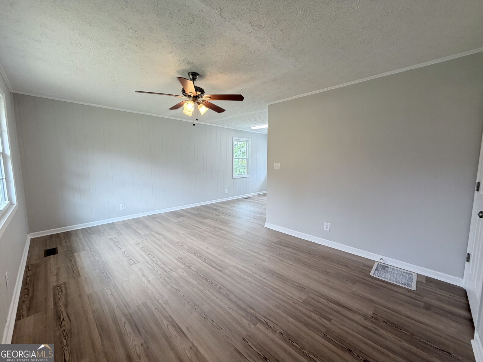 1282 Kesler Road Winder - Photo 10