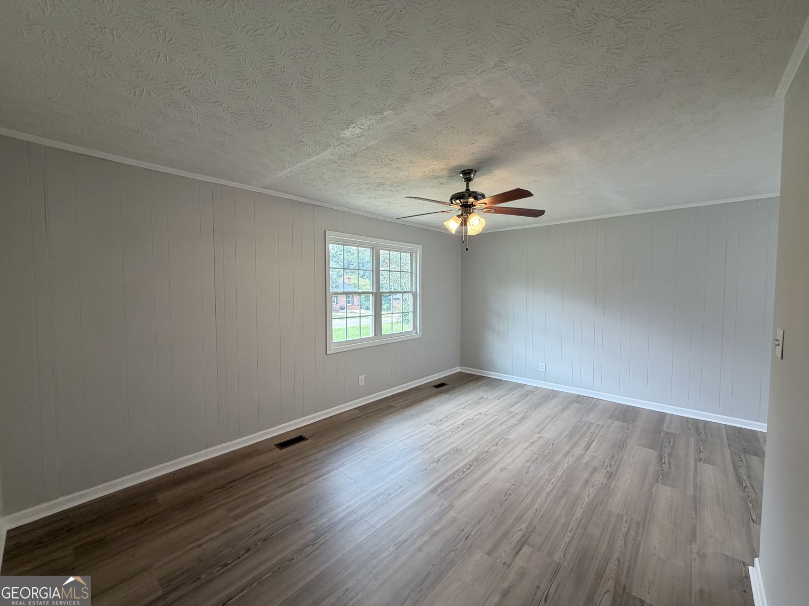 1282 Kesler Road Winder - Photo 11