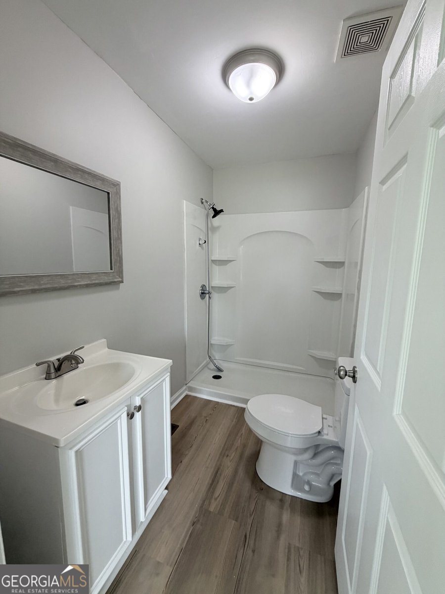 1282 Kesler Road Winder - Photo 12