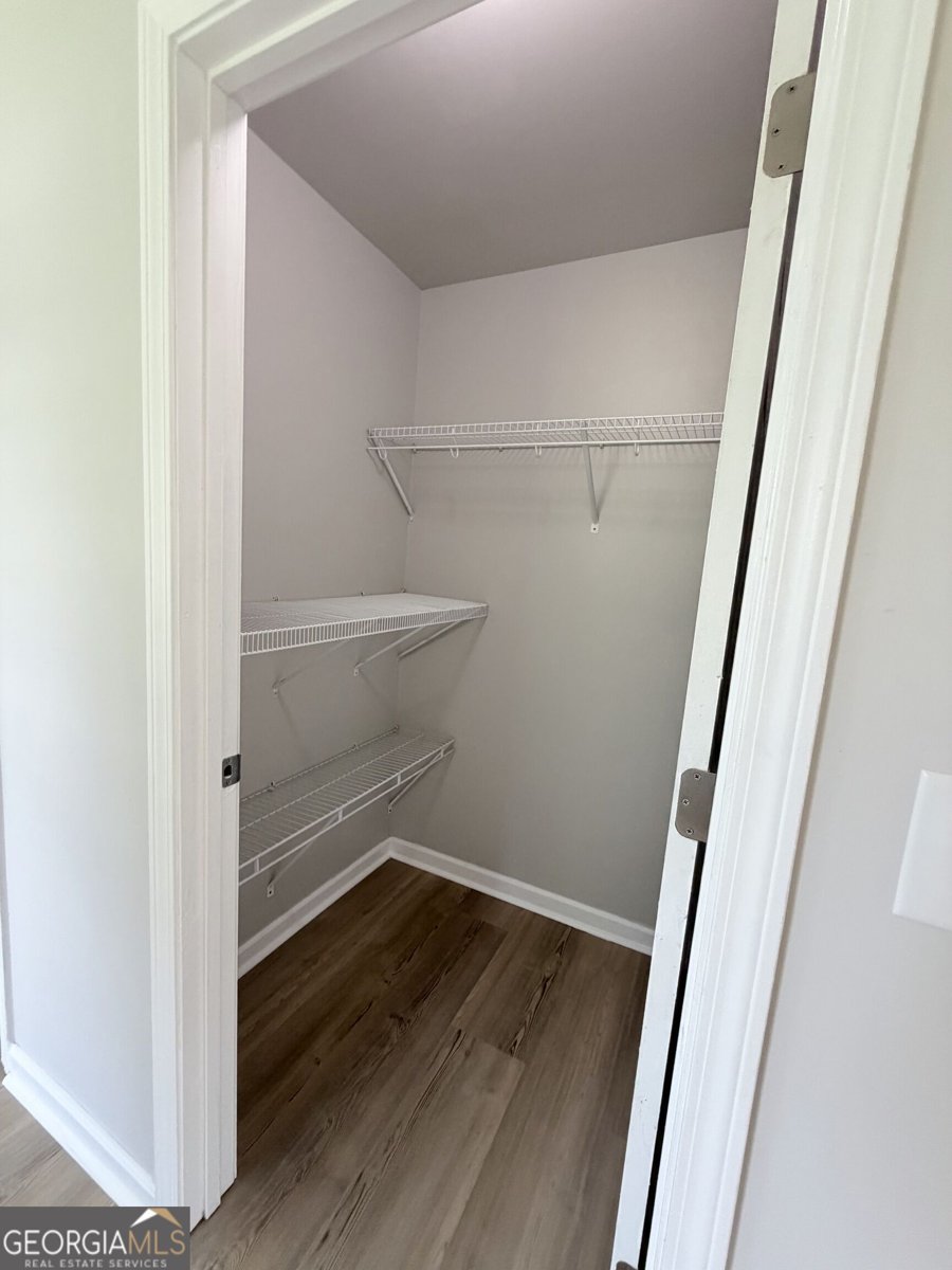 1282 Kesler Road Winder - Photo 13